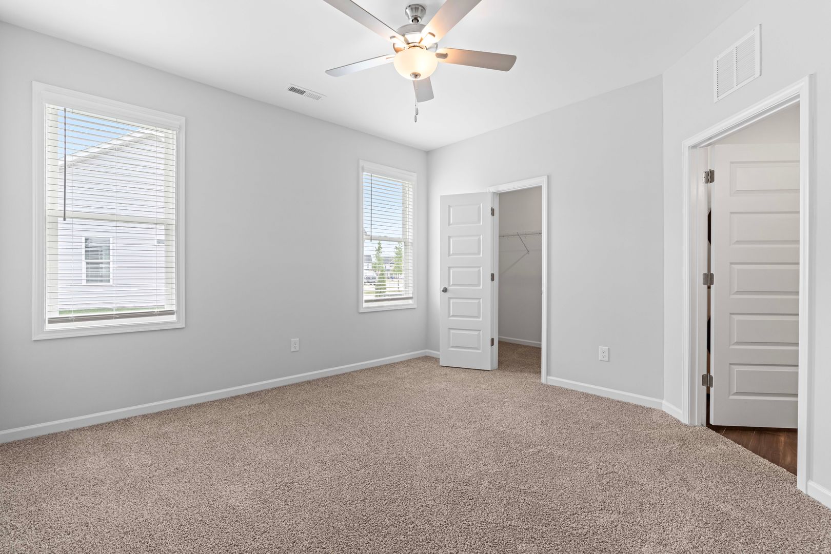 305 Sandpiper Street 10 of 14