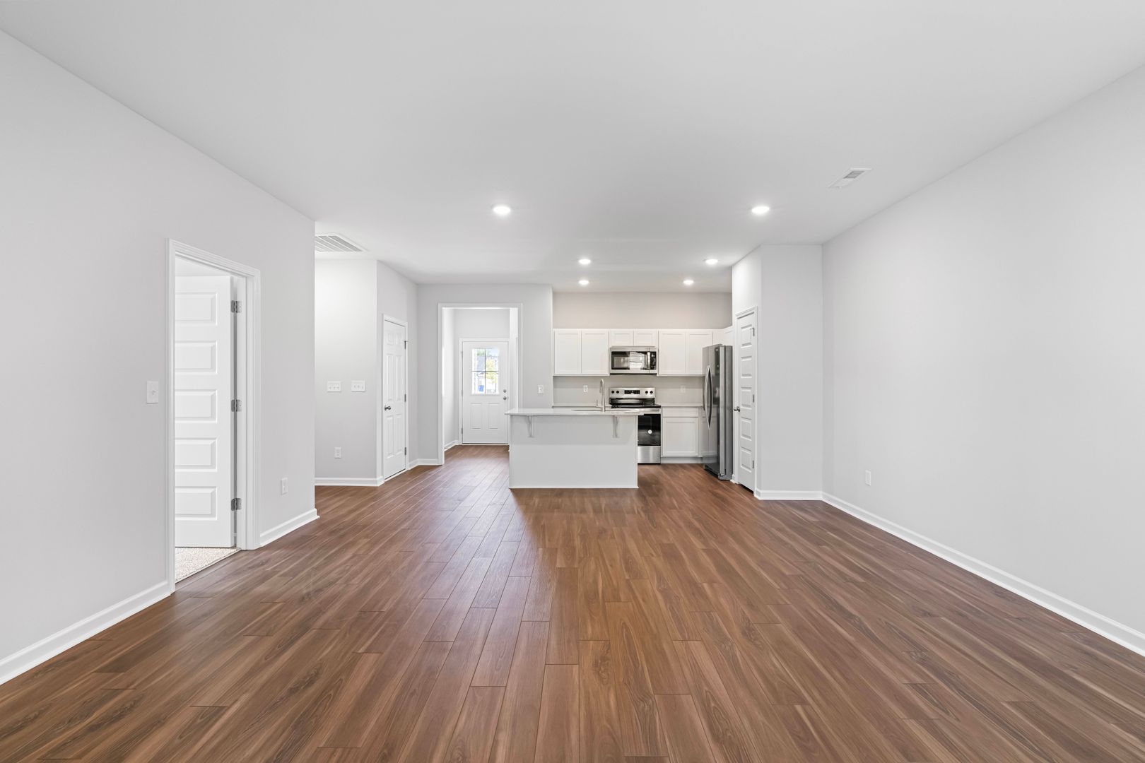 305 Sandpiper Street 5 of 8