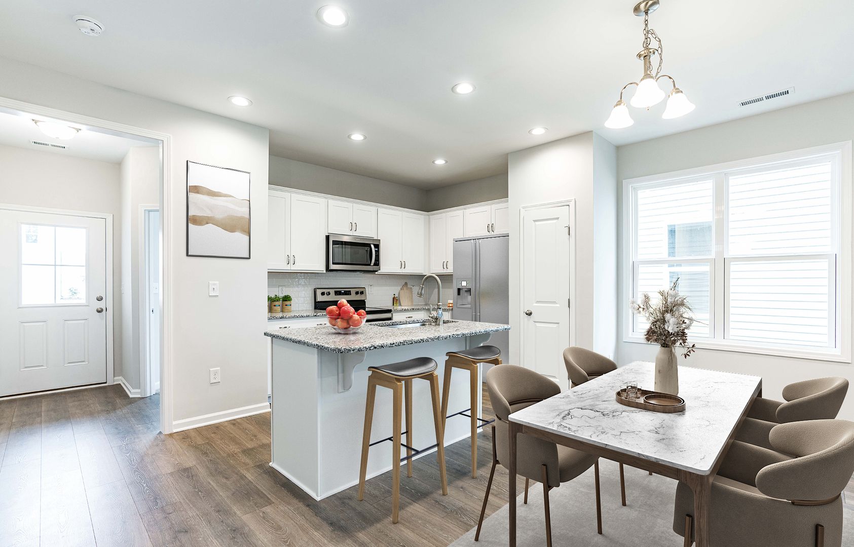 260 Sandstone Street 2 of 9