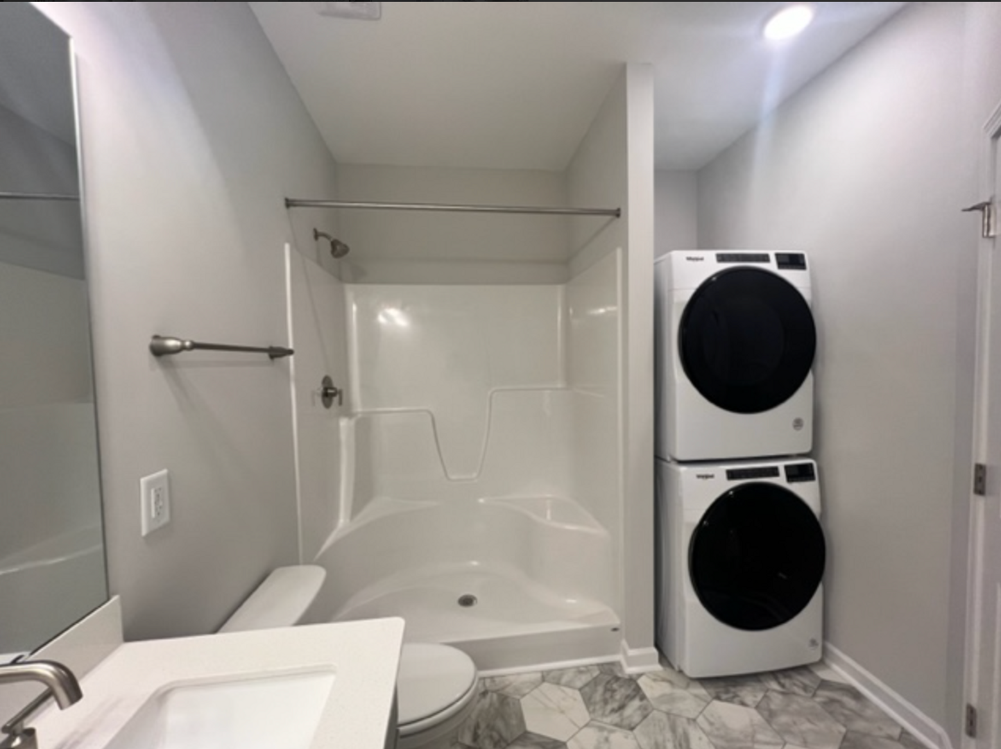 260 Sandstone Street 4 of 9
