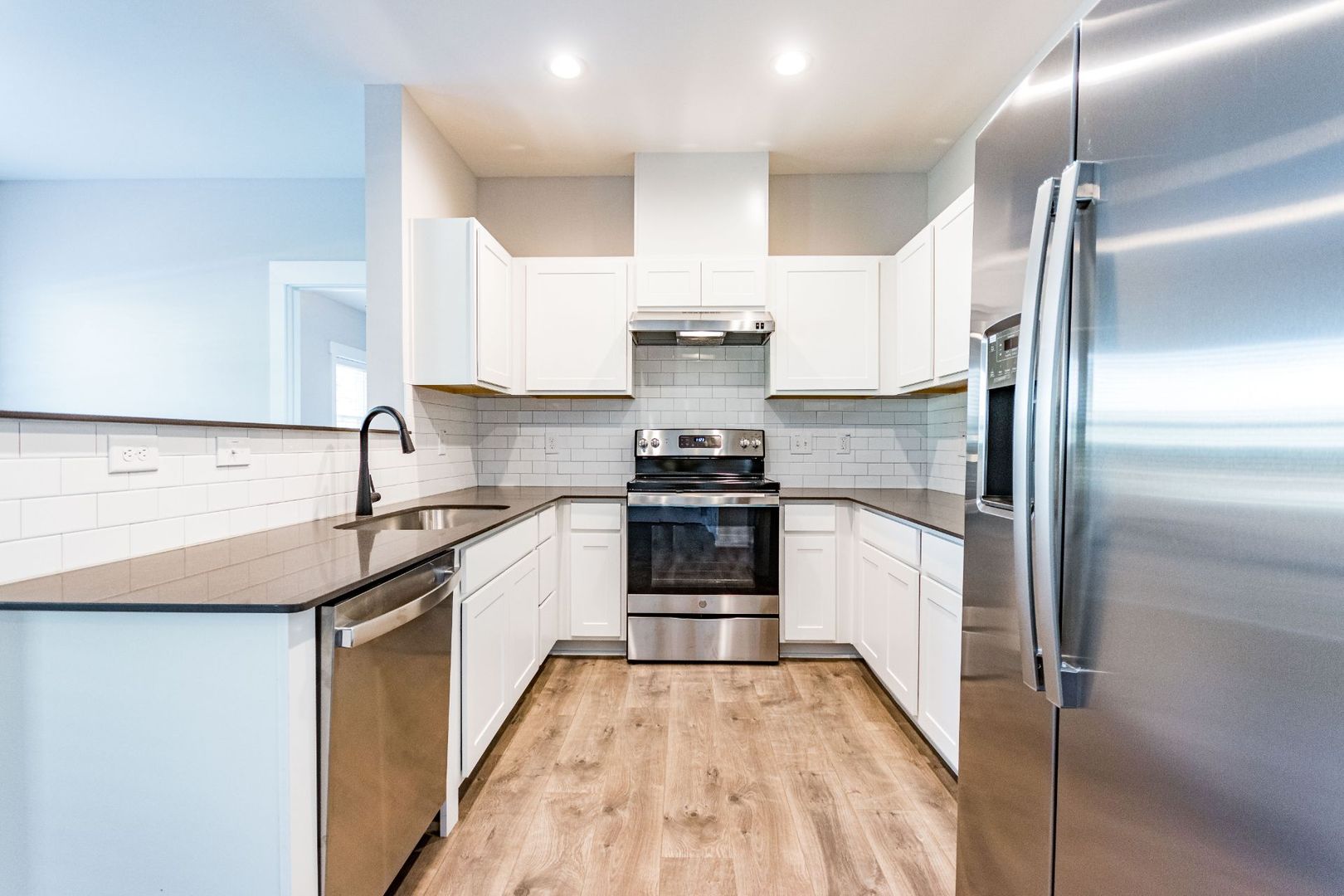 701 N. O&#39;Neil Street