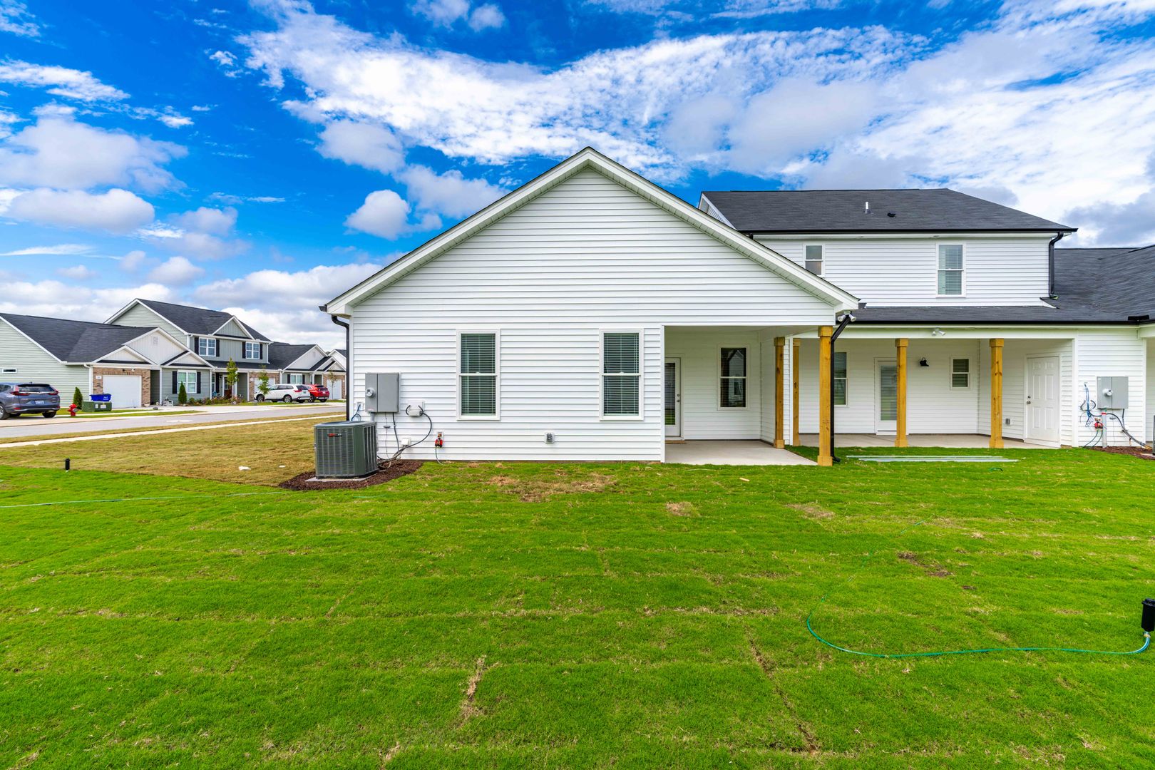 305 Sandpiper Street 11 of 14