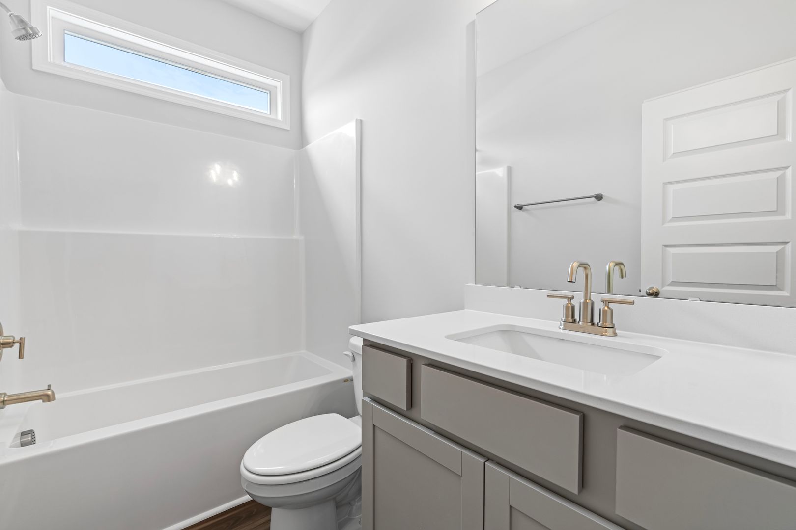 305 Sandpiper Street 9 of 14