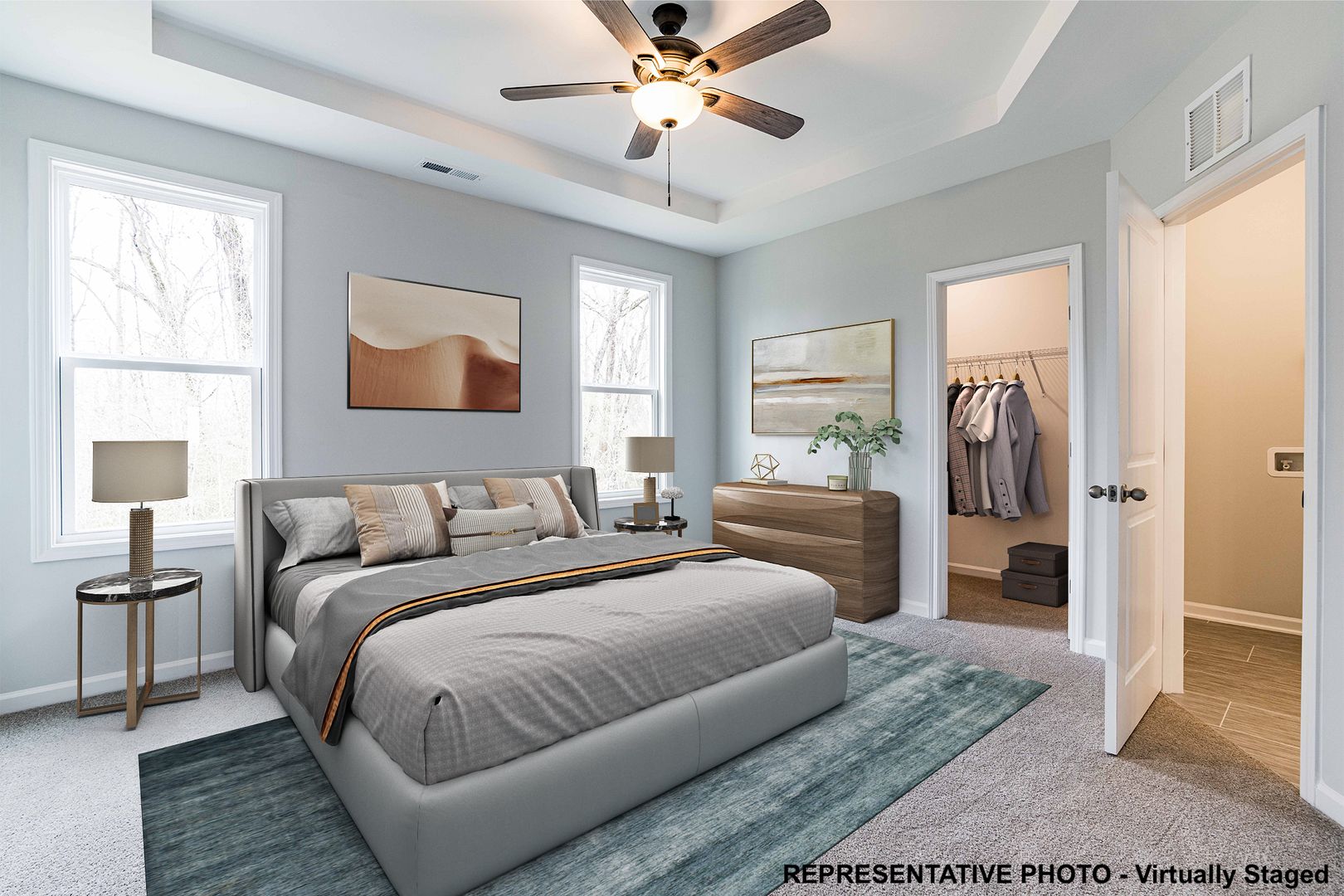 260 Sandstone Street 3 of 9