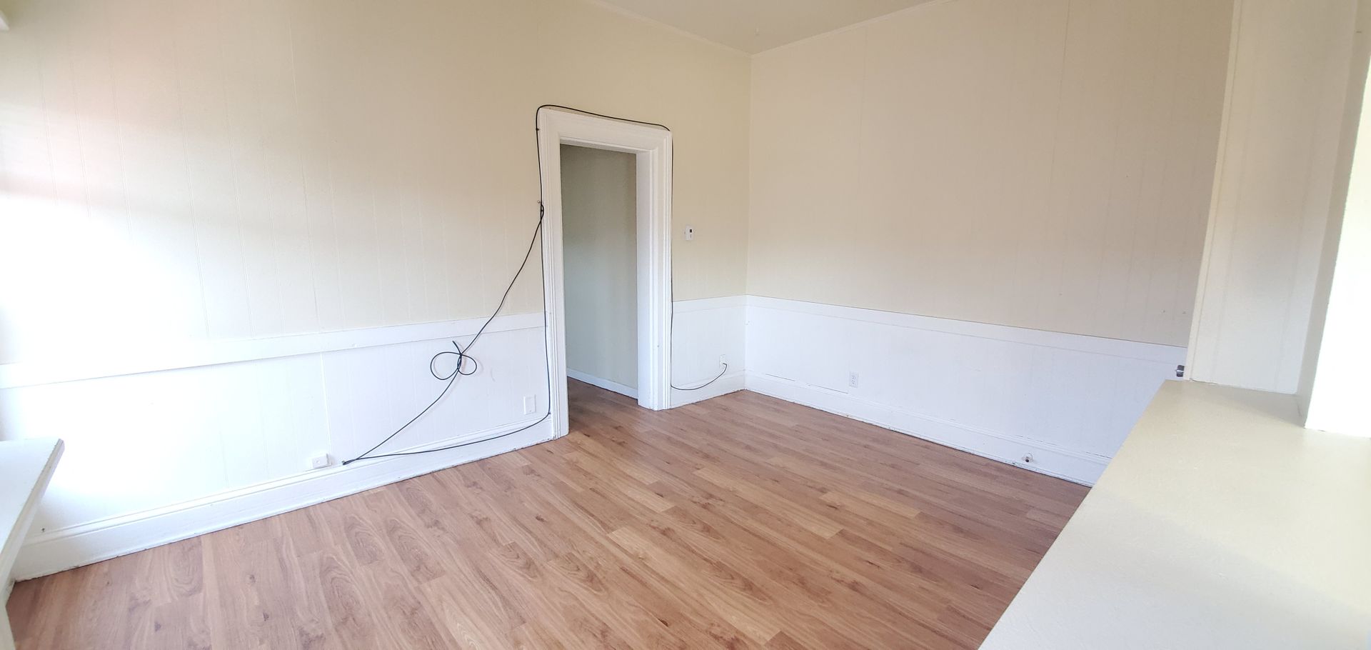 Green Bay Apartment: 404 S. Webster