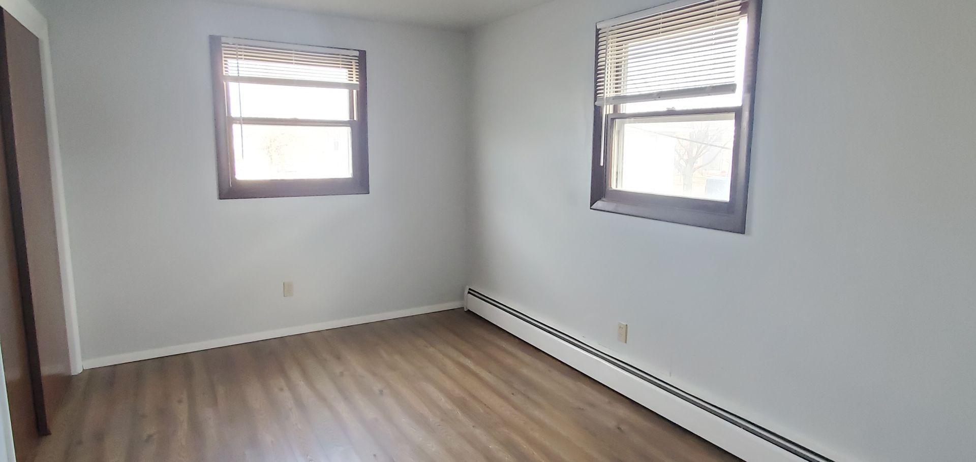 Green Bay Apartment: 724 Cherry St.