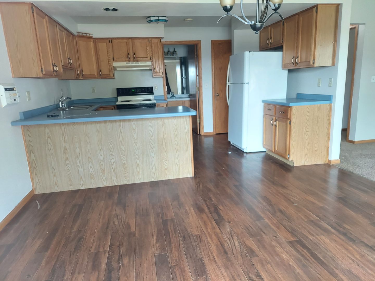 501-503 Stonegate Drive