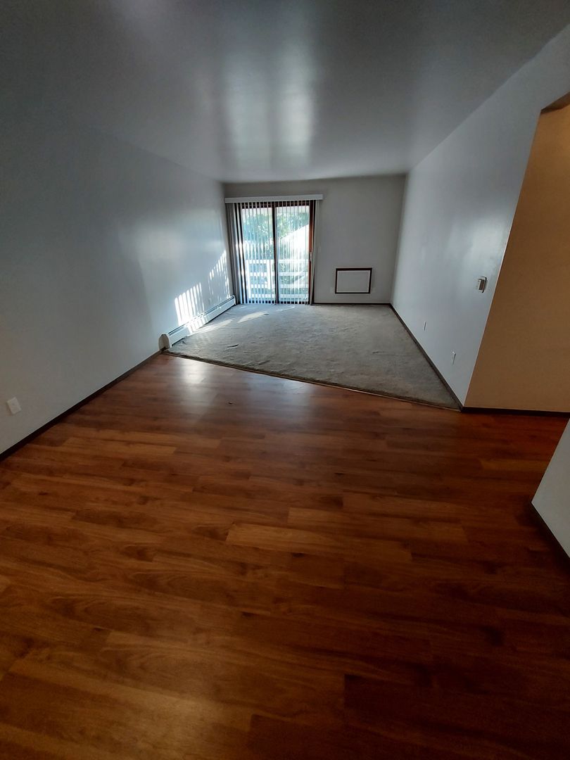 Manitowoc Apartment: 1231 S 8th Street