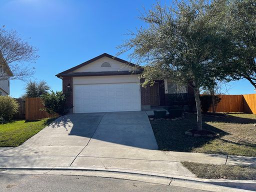Home for rent – photo 1