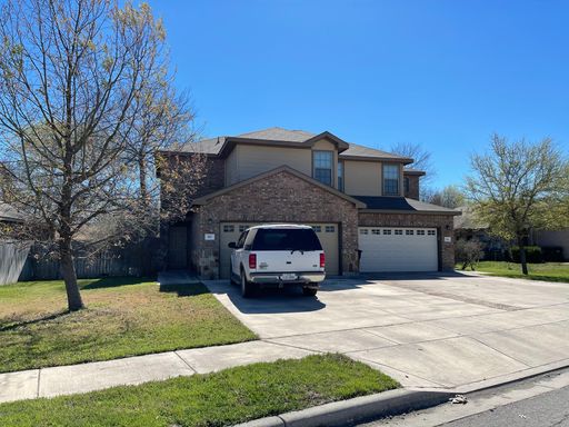 Townhome for rent – photo 1