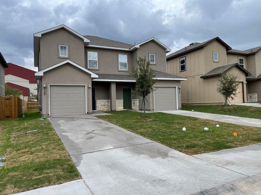 Townhome for rent – photo 1