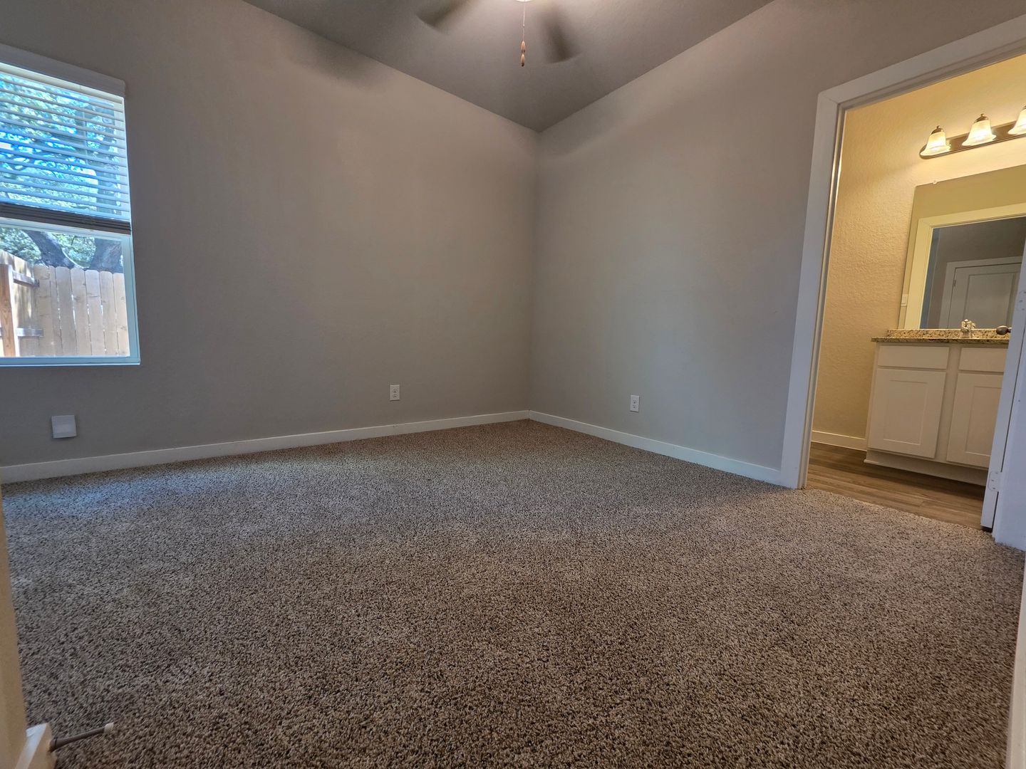 San Antonio Apartment: 13326 Rowdy Cove