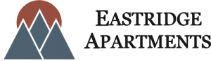 Eastridge Apartment Community
