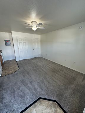 1378 Curlew Avenue - 236, Ammon, ID 83406