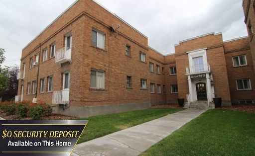 Historic Downtown Apartment Close to Greenbelt