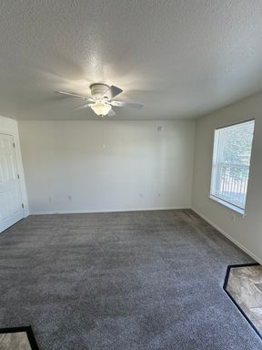 1378 Curlew Avenue - 236, Ammon, ID 83406