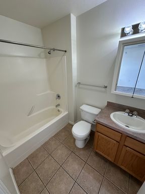 1378 Curlew Avenue - 236, Ammon, ID 83406