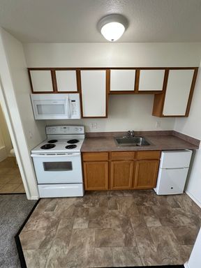 1378 Curlew Avenue - 236, Ammon, ID 83406