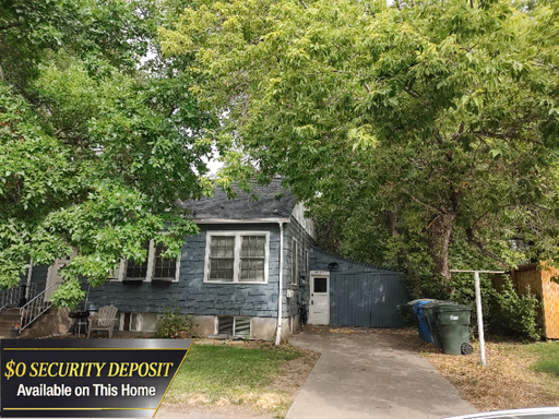 **Rent Special $150 off first months rent** One Bedroom Unit