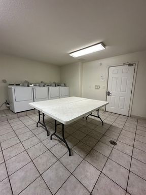 1378 Curlew Avenue - 236, Ammon, ID 83406