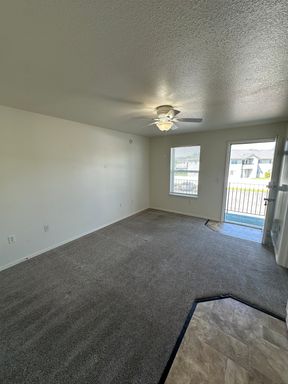 1378 Curlew Avenue - 236, Ammon, ID 83406