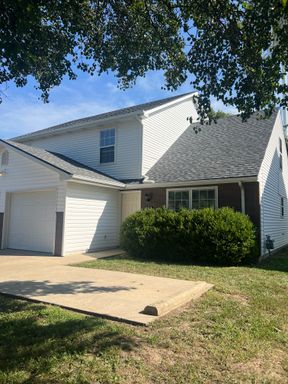 302 Nikki Way - Coming Soon! – photo 1
