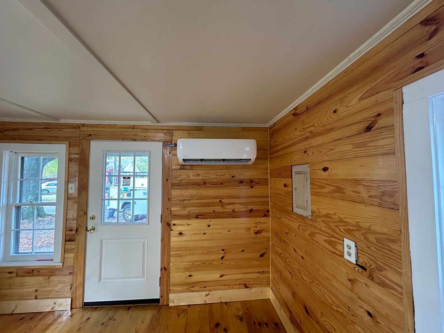 414 S. Park, Brownsville, TN 38012