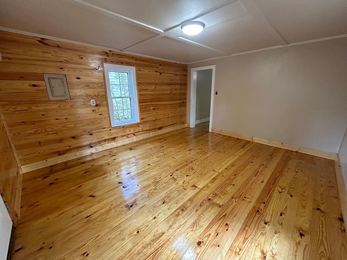 414 S. Park, Brownsville, TN 38012