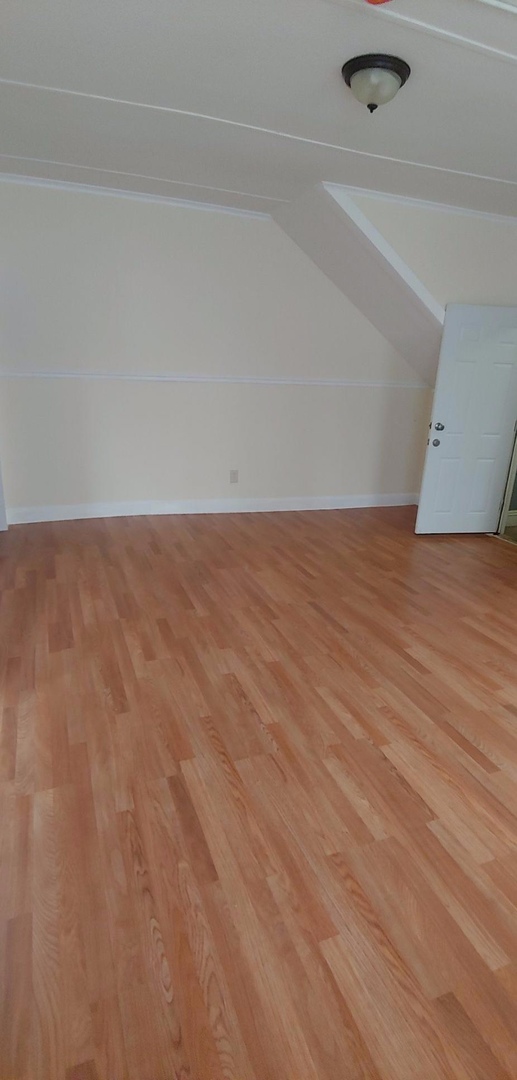 Lowell Apartment: 14-16 Dublin St