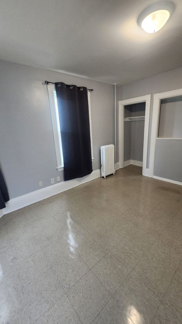 Lynn Apartment: 41 Light St