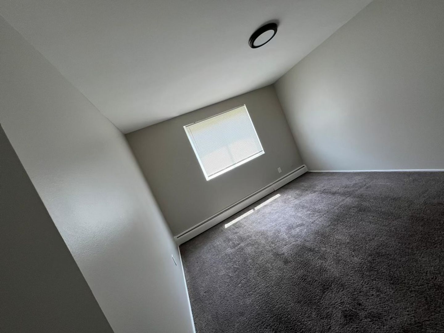 Cincinnati Apartment: 2571 - 2587 Lafeuille Ave