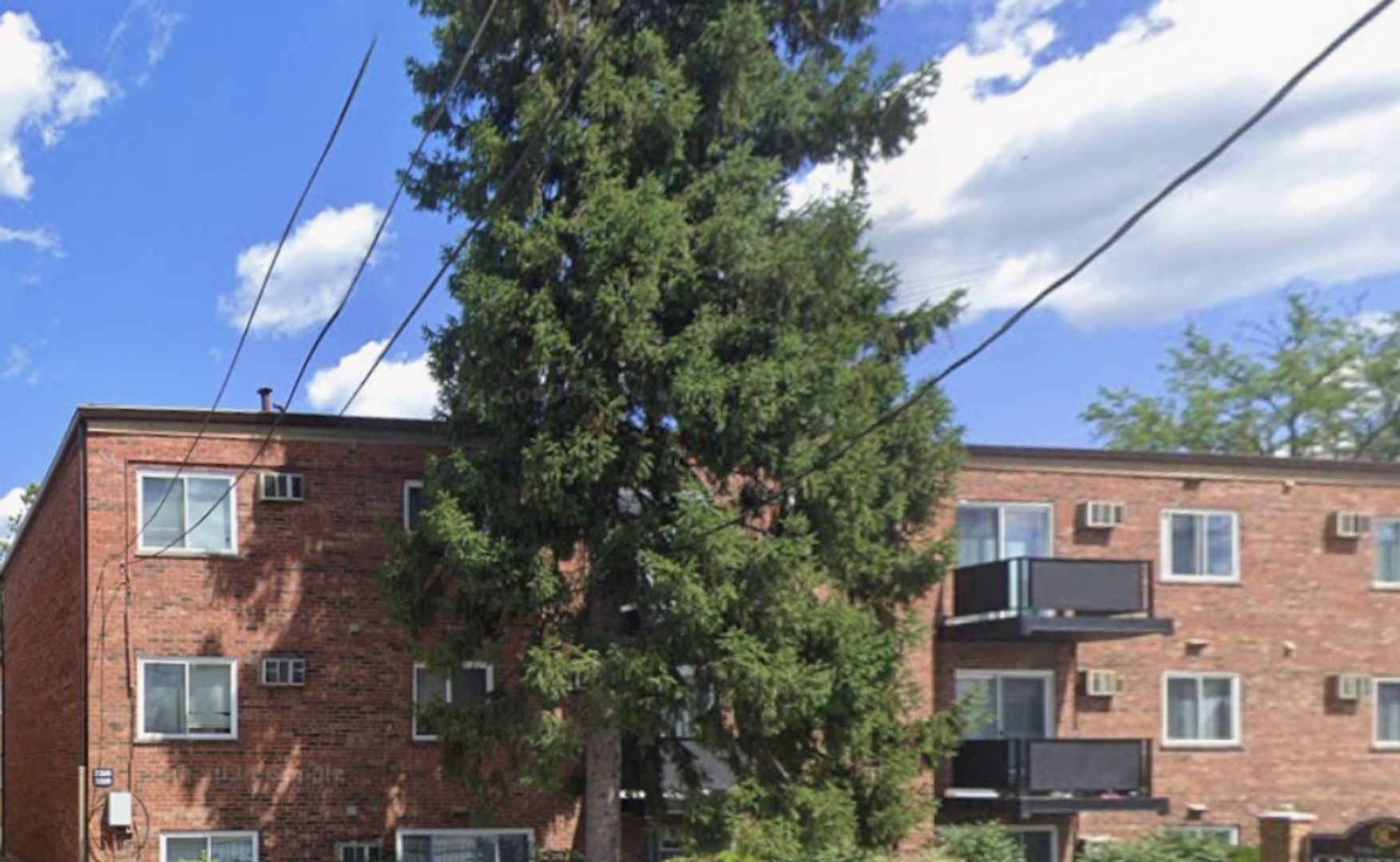 Cincinnati Apartment: 3326 - 3332  Glenmore Avenue