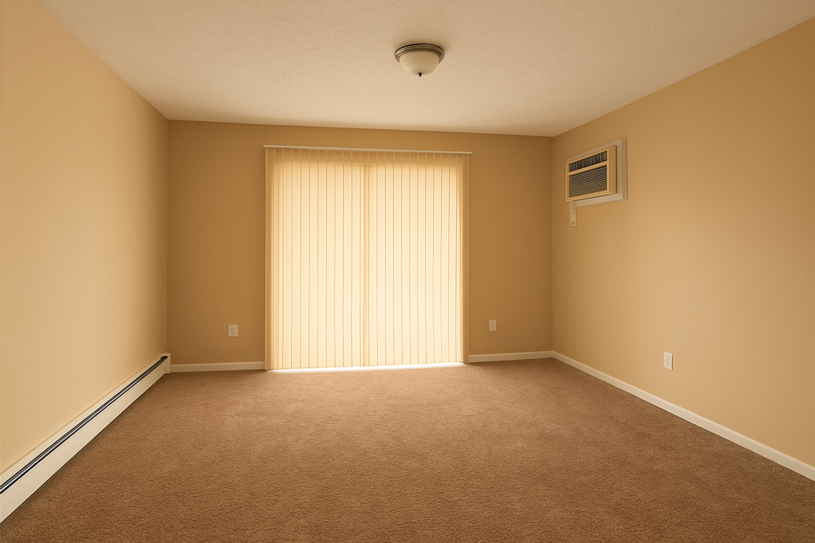 Cincinnati Apartment: 3326 - 3332  Glenmore Avenue