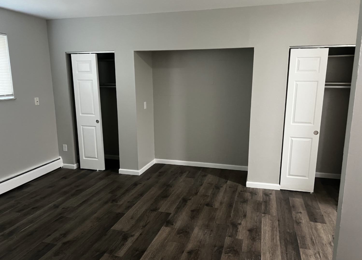 Cincinnati Apartment: 710 Chalfonte