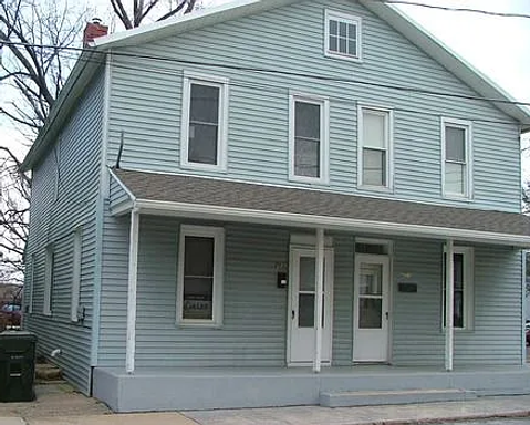 203 High St, Shippensburg - $1300/mo - Available NOW