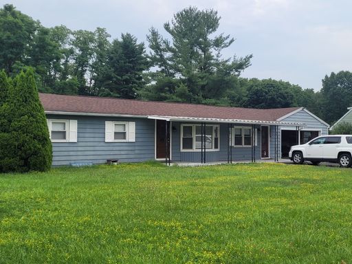 2327 Ritner Hwy, Carlisle - 3 BR/2 Bath Home - $2050/mo – photo 1