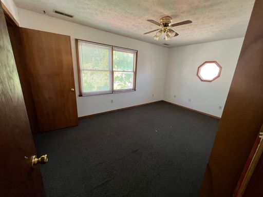 2 Bedroom Townhome in Ellettsville, IN