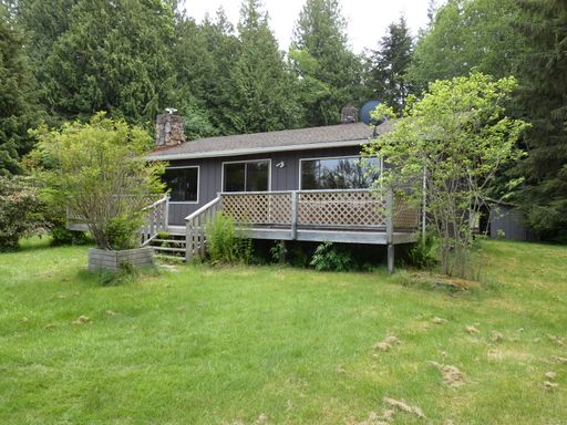 71- Sagahlie Trail - West End Country Living