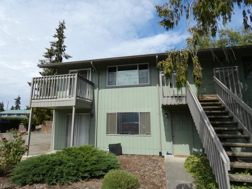 APPLICATION PENDING - 4020 Newell Rd #10 - Ridgeview Apartments – photo 1