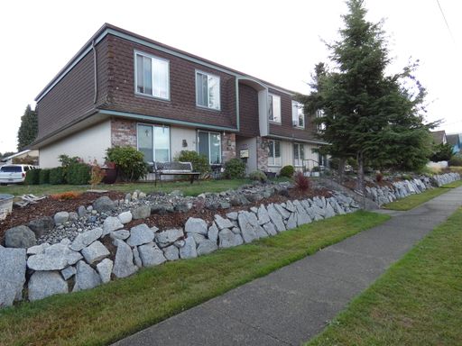 603 S Chase B – photo 1