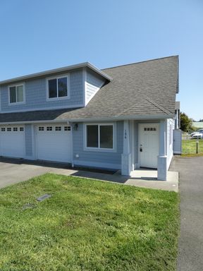 Quiet living close to Sequim – photo 1