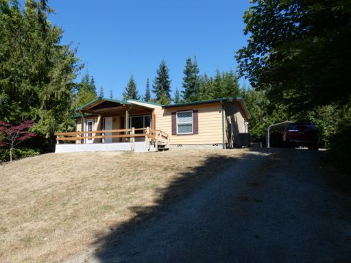 Country Living – photo 1