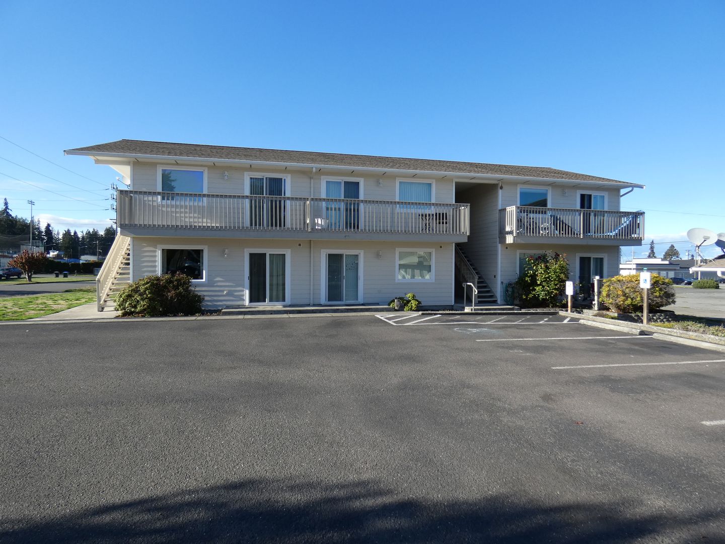 1021e2 - G&amp;G Sunrise