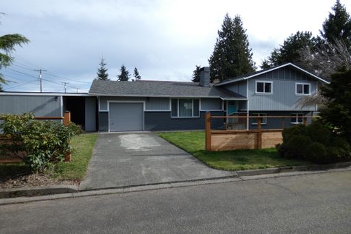 High Quality - Great Neighborhood – photo 1