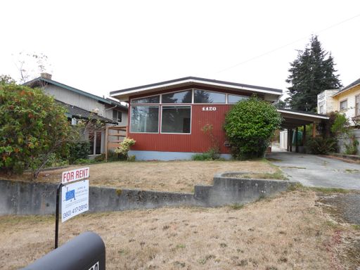 Westside Wonderful – photo 1