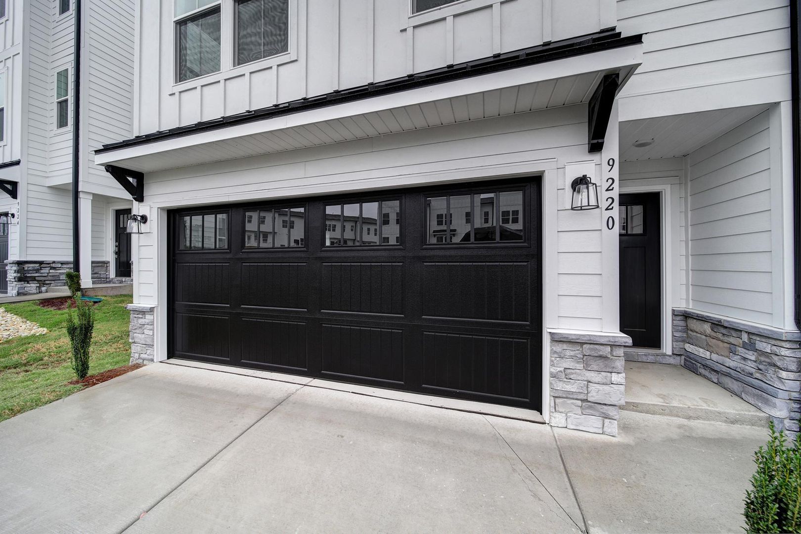 9220 Walnut Hill Rd NW , Concord, NC 28027