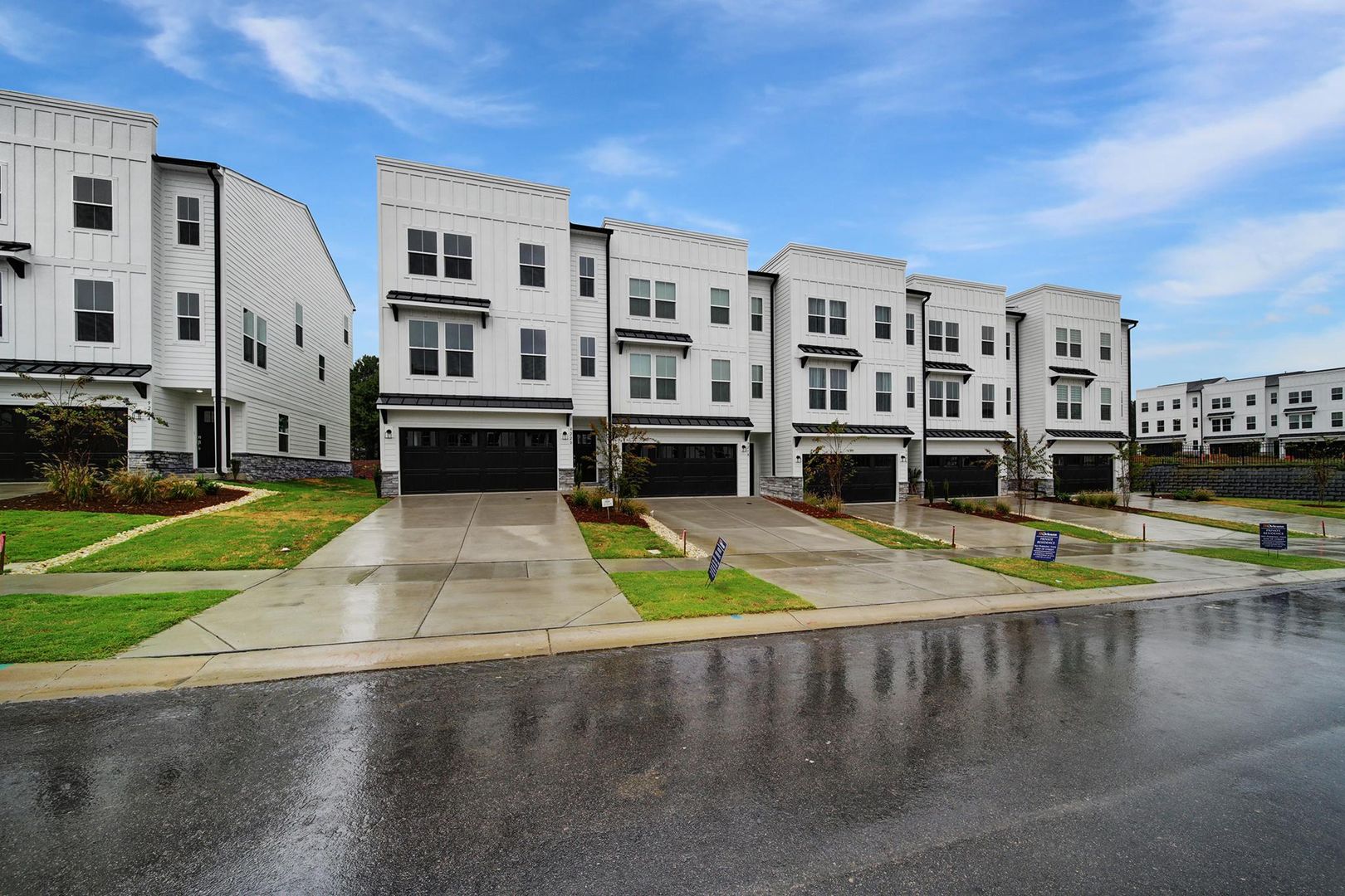 9220 Walnut Hill Rd NW , Concord, NC 28027