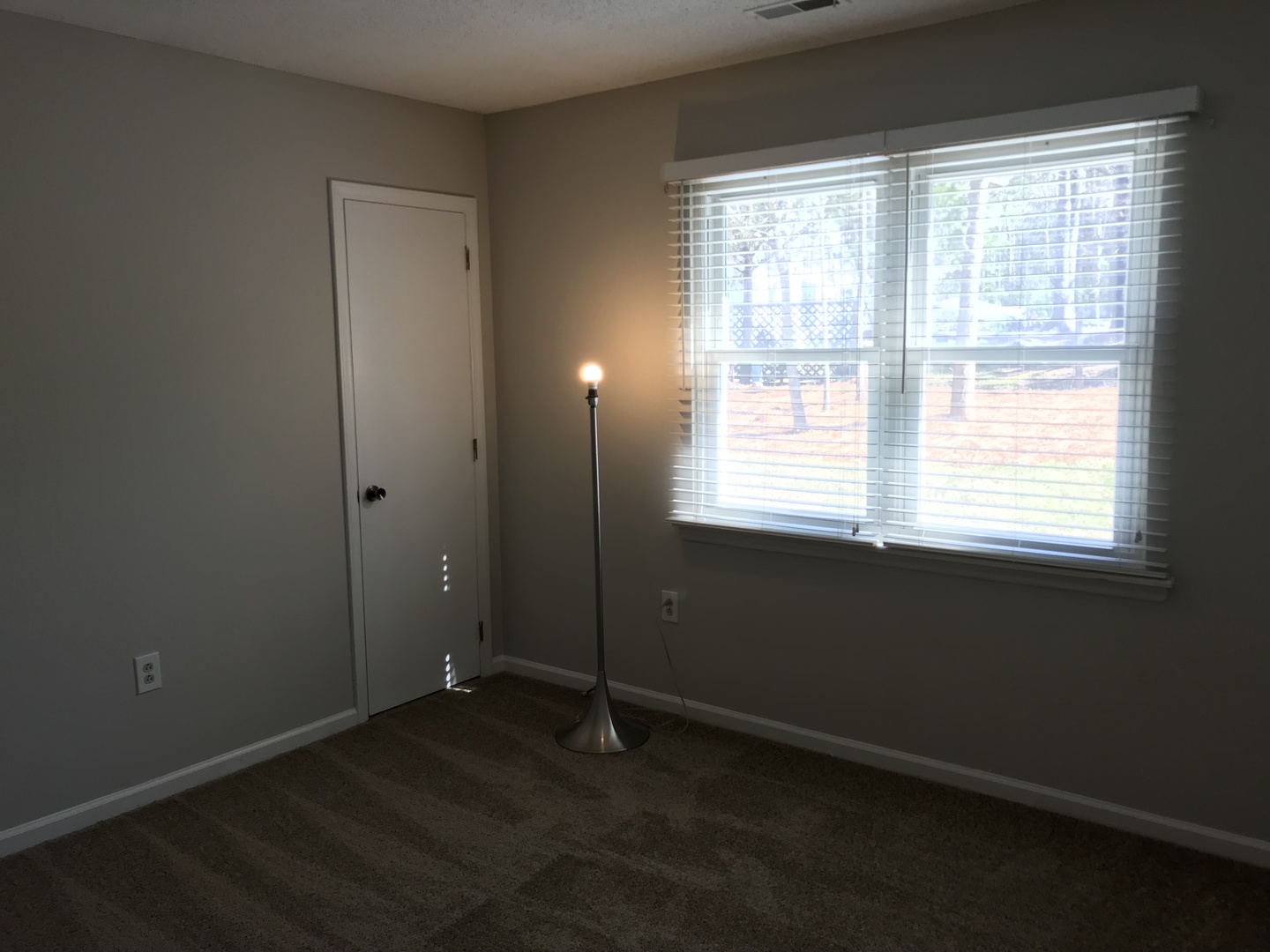 13811 Dansington Ct, Pineville, NC 28134