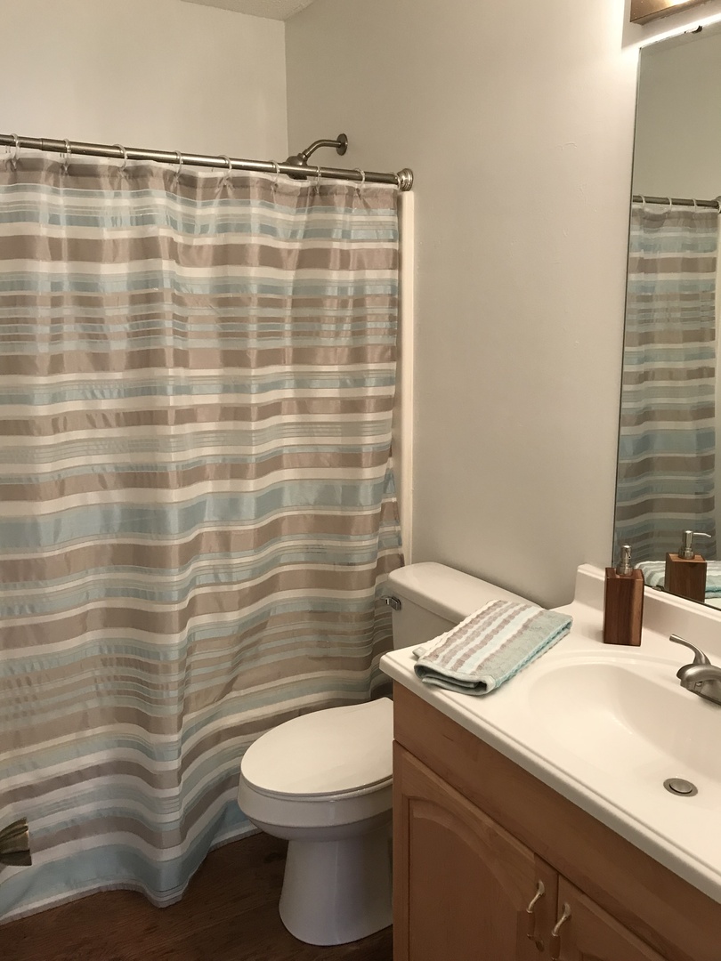 13811 Dansington Ct, Pineville, NC 28134