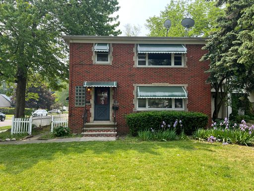 Euclid: 3 Bedroom - 1.5 Bathrooms – photo 1
